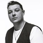 John Newman