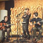 The Echoes of Django