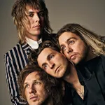 The Struts
