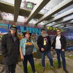 The Give 'em Hell Boys