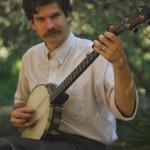 Frank Fairfield