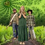 the Ferns Family Band