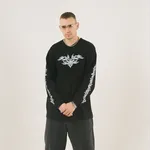 X-Coast