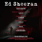 Ed Sheeran