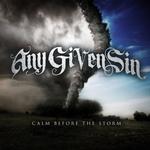 Any Given Sin