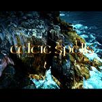 Celtic Spells