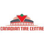 Canadian Tire Centre