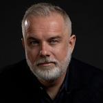 Comedy Sharks at Hop Dogma Brewing Co.