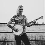 Bronwyn Keith- Hynes Band & Kyle Tuttle Band at Thrasher Opera House