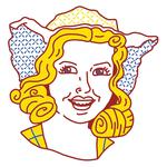 The Boo Radley Project