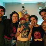 american poetry club