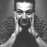 Najib Amhali