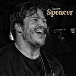 James Spencer LIVE @ Barnstaple Guild Hall 