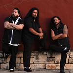 Los Lonely Boys at Marin County Fair