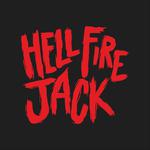 Hell Fire Jack