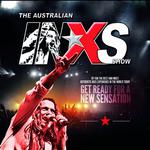 The Australian INXS Show