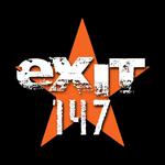 EXIT 147 The Band