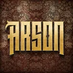 Arson