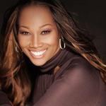 Yolanda Adams