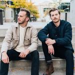 Truman Brothers