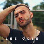 Lee Cole