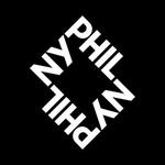 New York Philharmonic