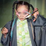 Alice Longyu Gao