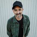 1. Meerbuscher Acousticfestival 