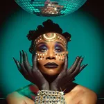 Billy Porter