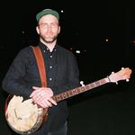 Midwest Banjo Camp 2026