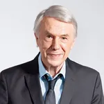 Salvatore Adamo