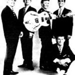 Billy J. Kramer & The Dakotas