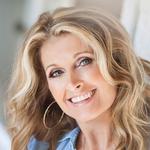 Bobby Tomberlin & Friends