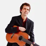 Matthew Greif
