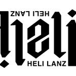 Heli Lanz