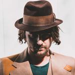George Barrie Band