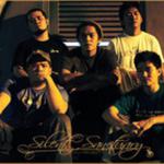 Silent Sanctuary