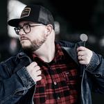 Max Scheer - Singer & Songwriter