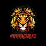 Offensive