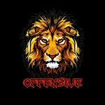 Offensive