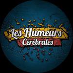 Les humeurs cérébrales