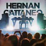 Hernan Cattaneo