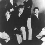 The Dave Clark Five