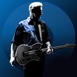 The Roaring Forty | Billy Bragg | | Norwalk, CT