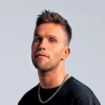Nicky Romero