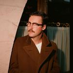 Nick Waterhouse