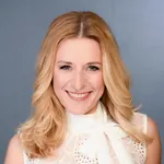 Stefanie Hertel