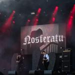 Nosferatu