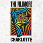 The Fillmore Charlotte