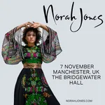 Norah Jones